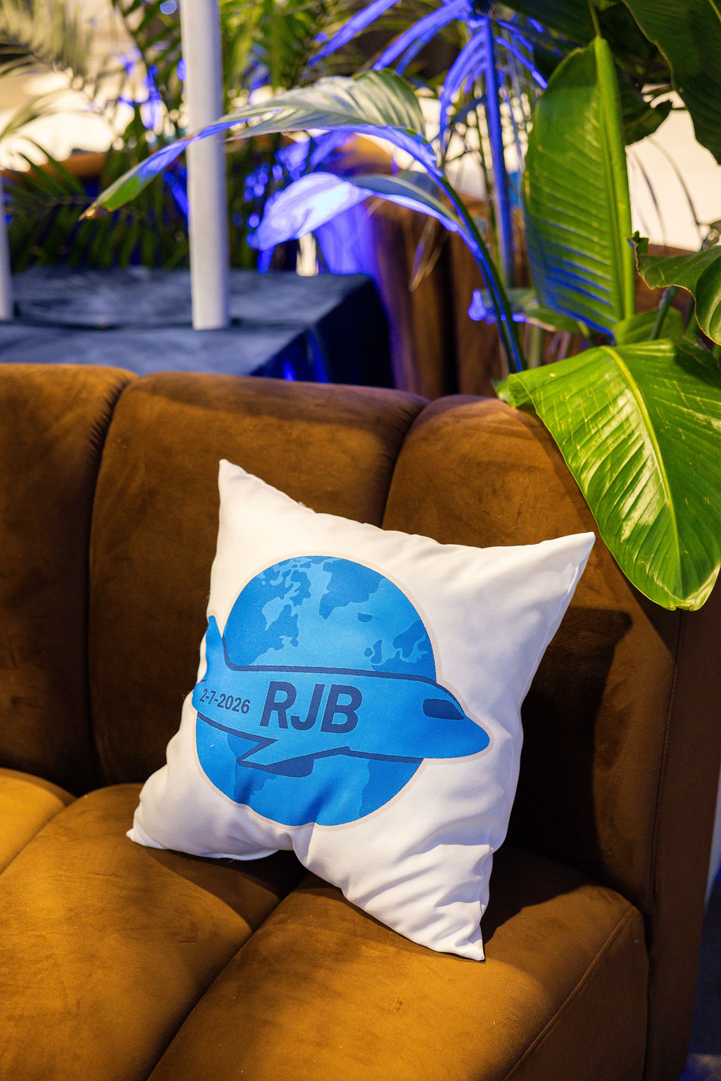 Ryder'sBarMitzvah-619