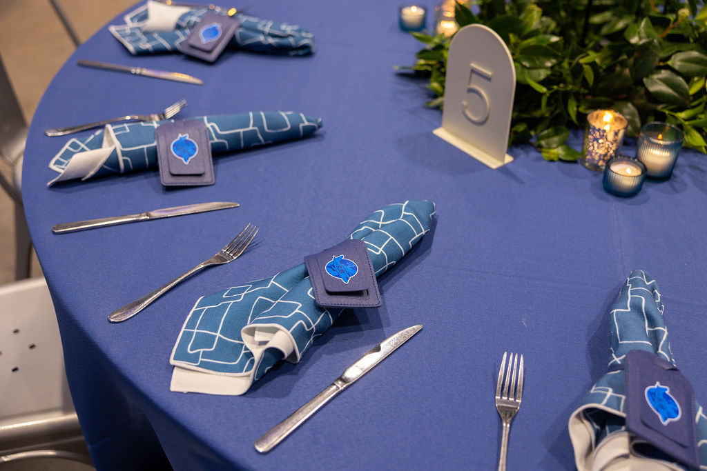 Ryder'sBarMitzvah-622