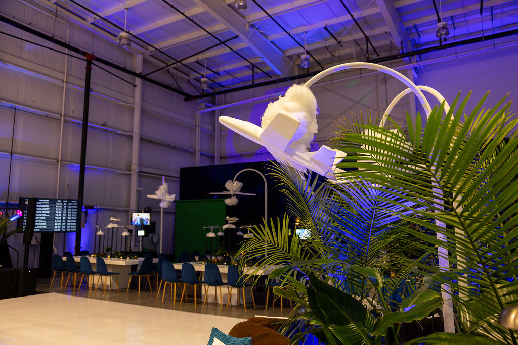 Ryder'sBarMitzvah-624