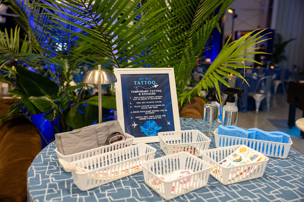 Ryder'sBarMitzvah-627