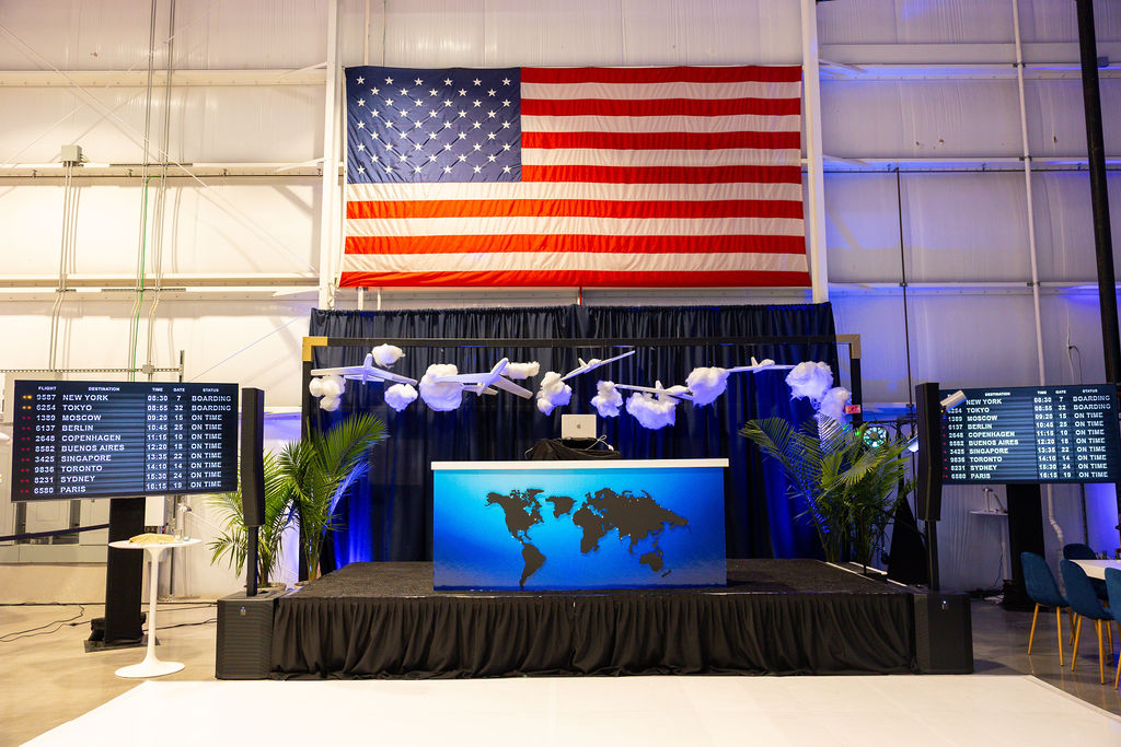 Ryder'sBarMitzvah-628