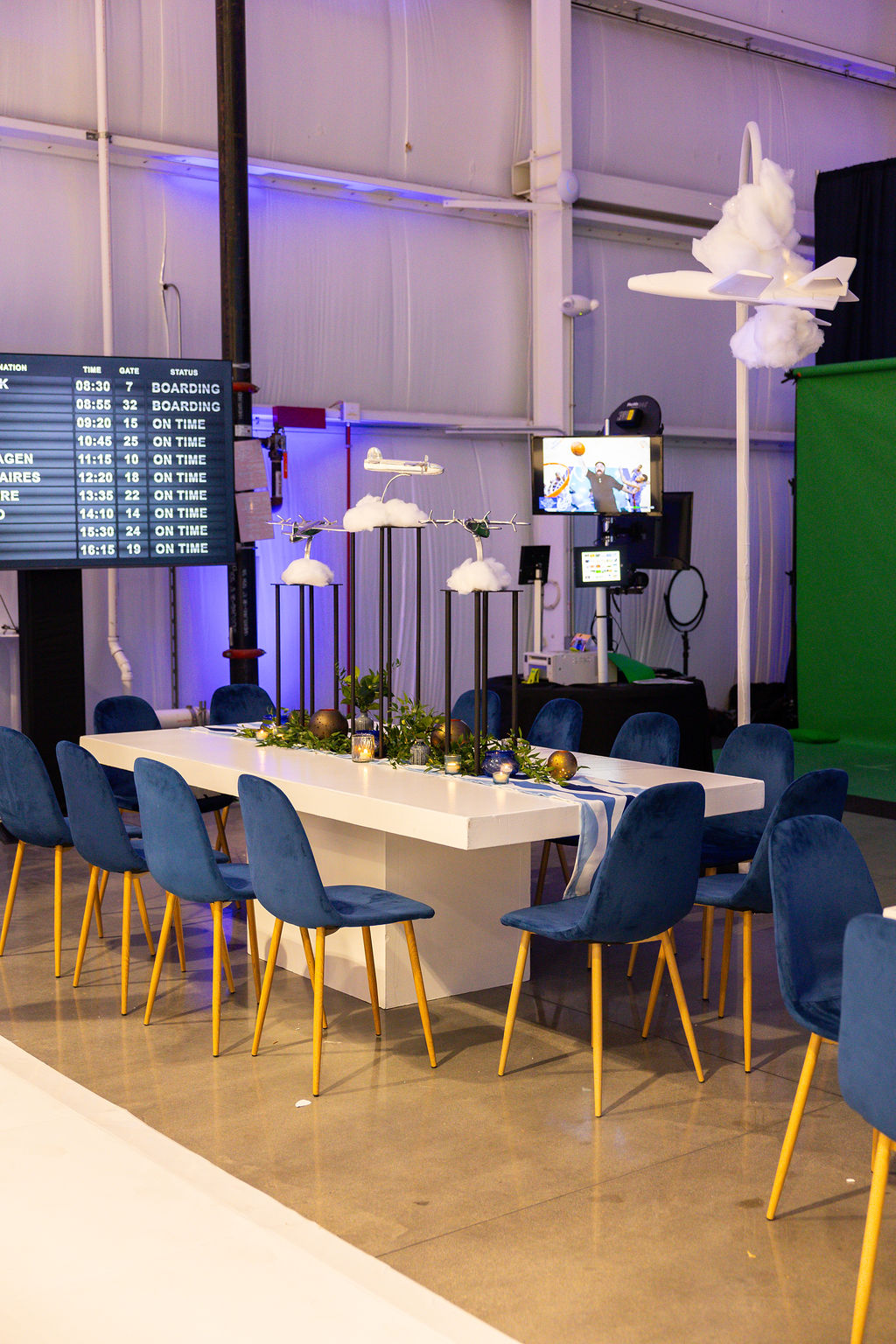 Ryder'sBarMitzvah-633