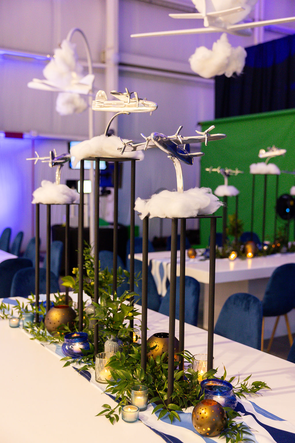 Ryder'sBarMitzvah-636