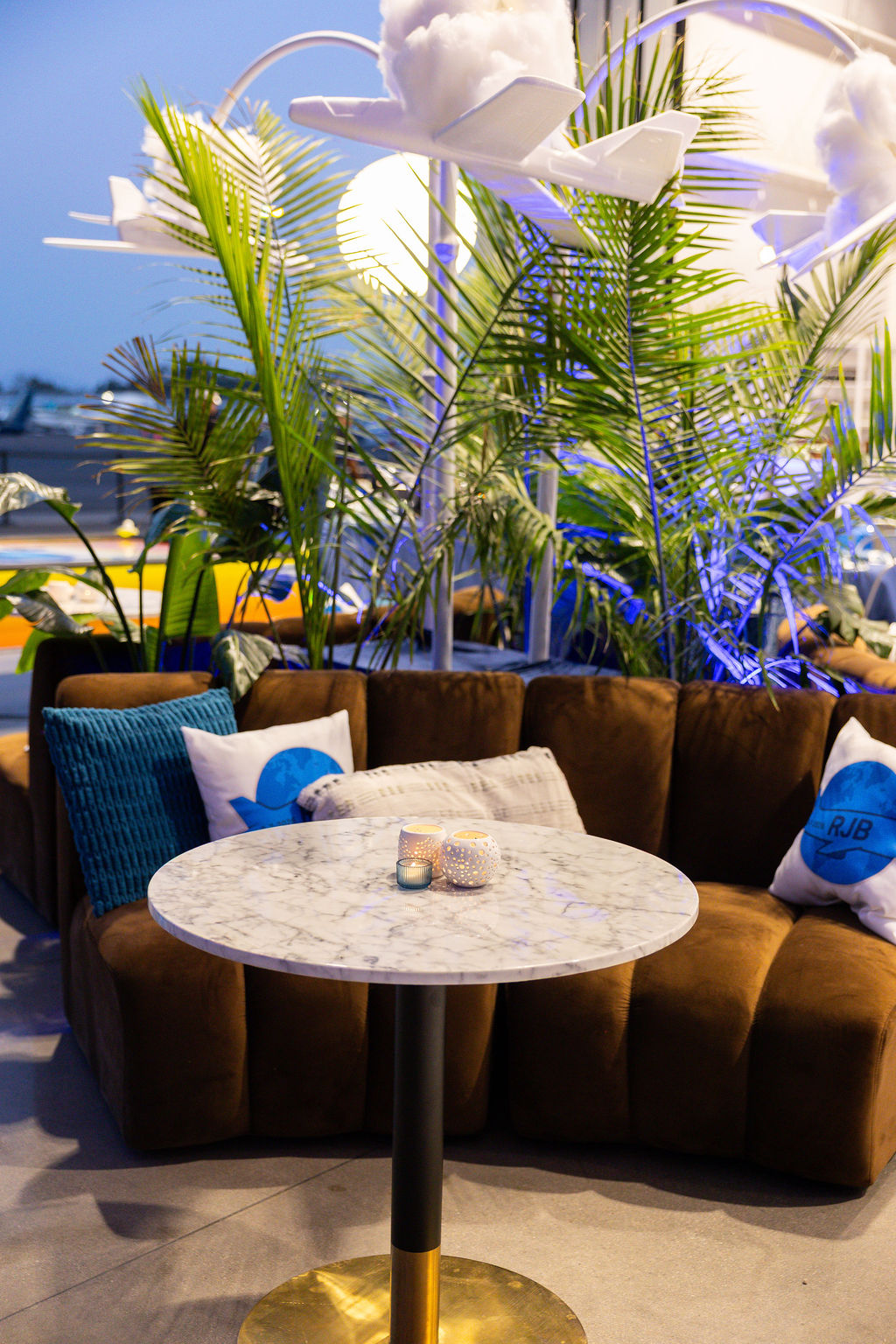 Ryder'sBarMitzvah-639