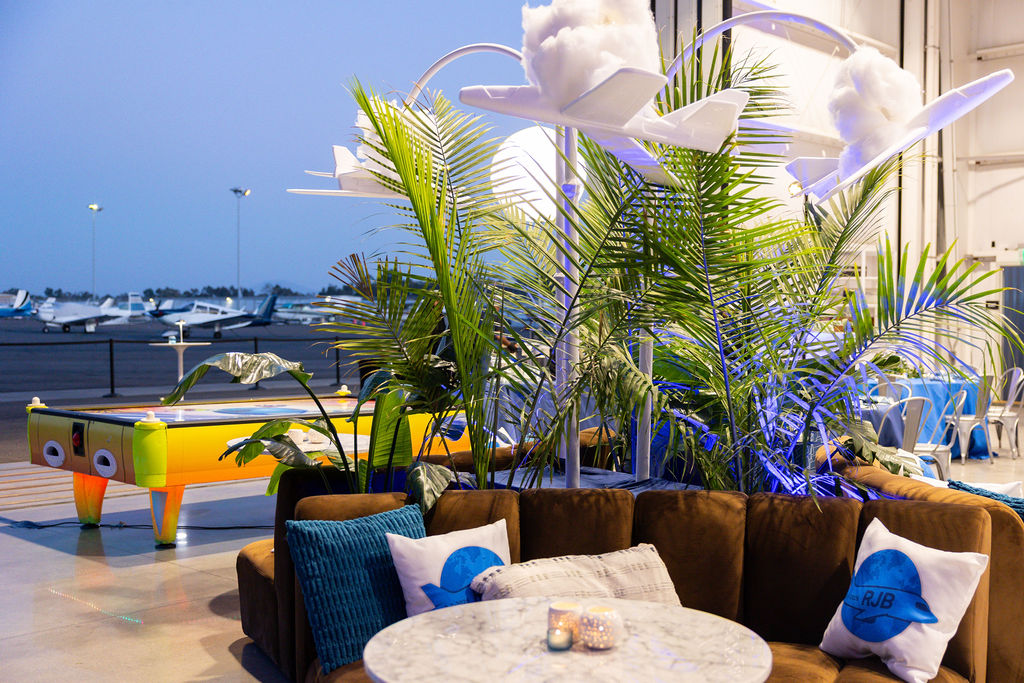 Ryder'sBarMitzvah-642