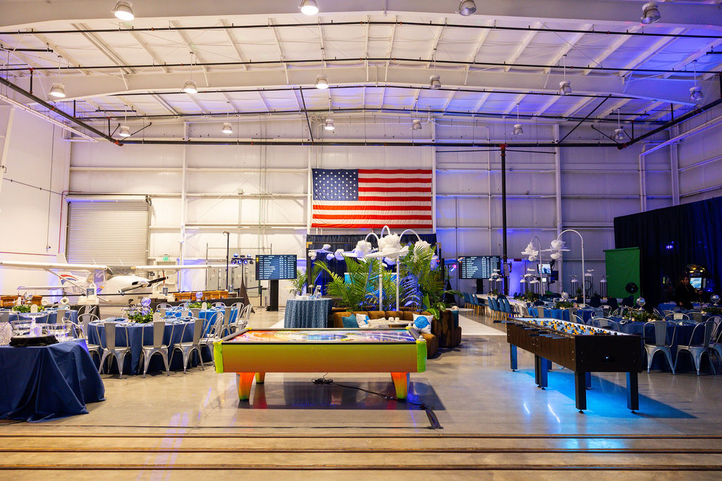 Ryder'sBarMitzvah-643