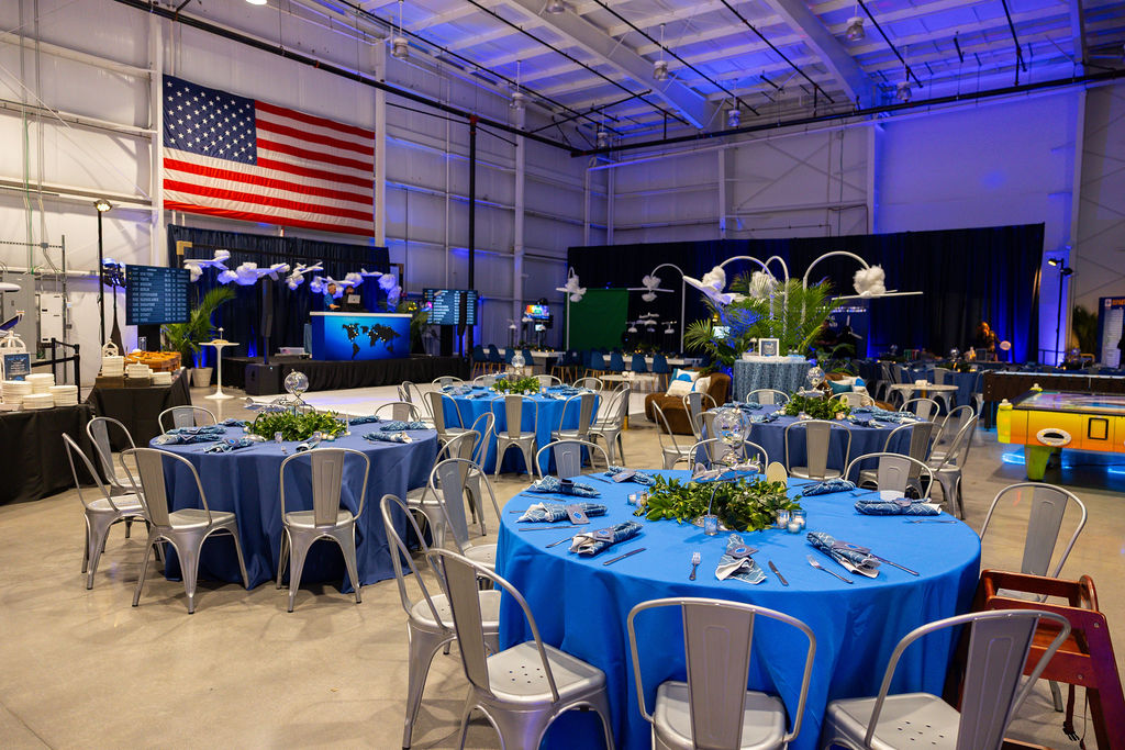 Ryder'sBarMitzvah-648