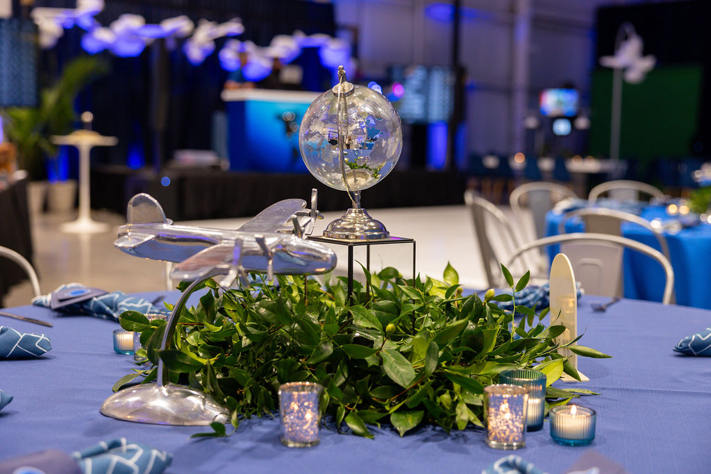 Ryder'sBarMitzvah-652