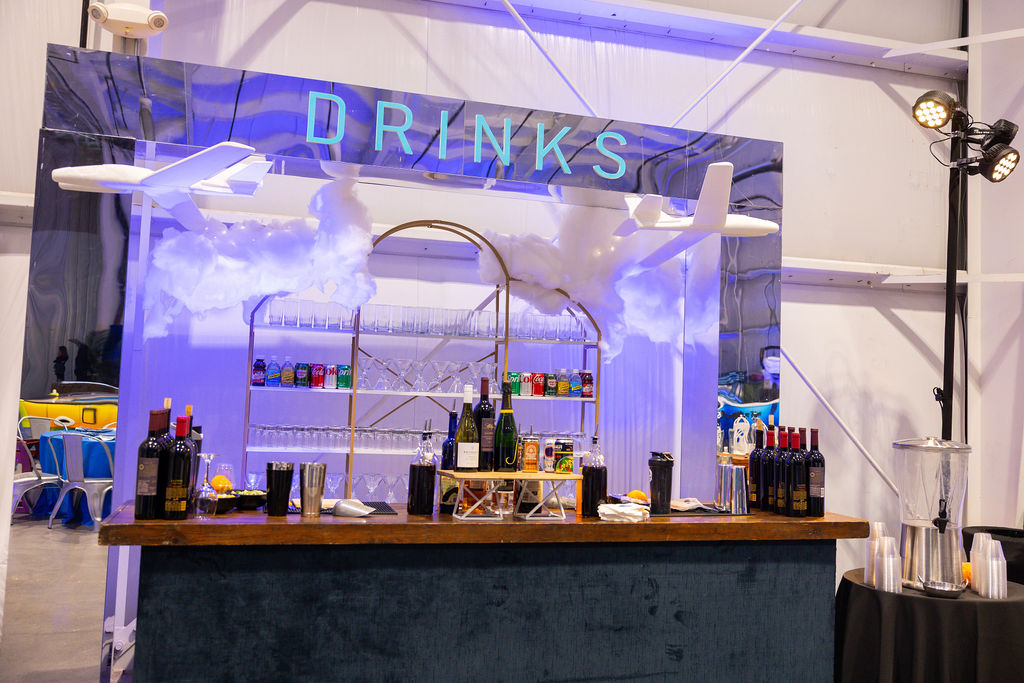 Ryder'sBarMitzvah-658