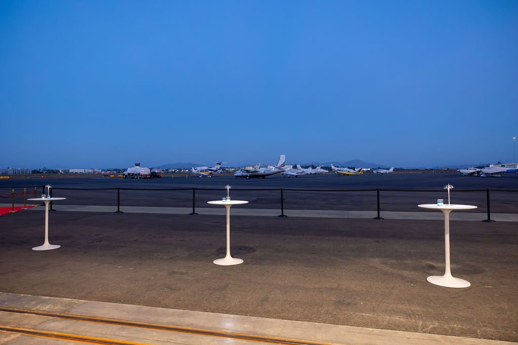 Ryder'sBarMitzvah-661