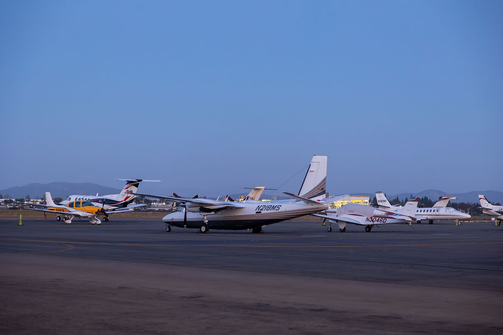 Ryder'sBarMitzvah-664