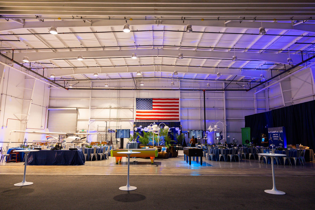 Ryder'sBarMitzvah-666