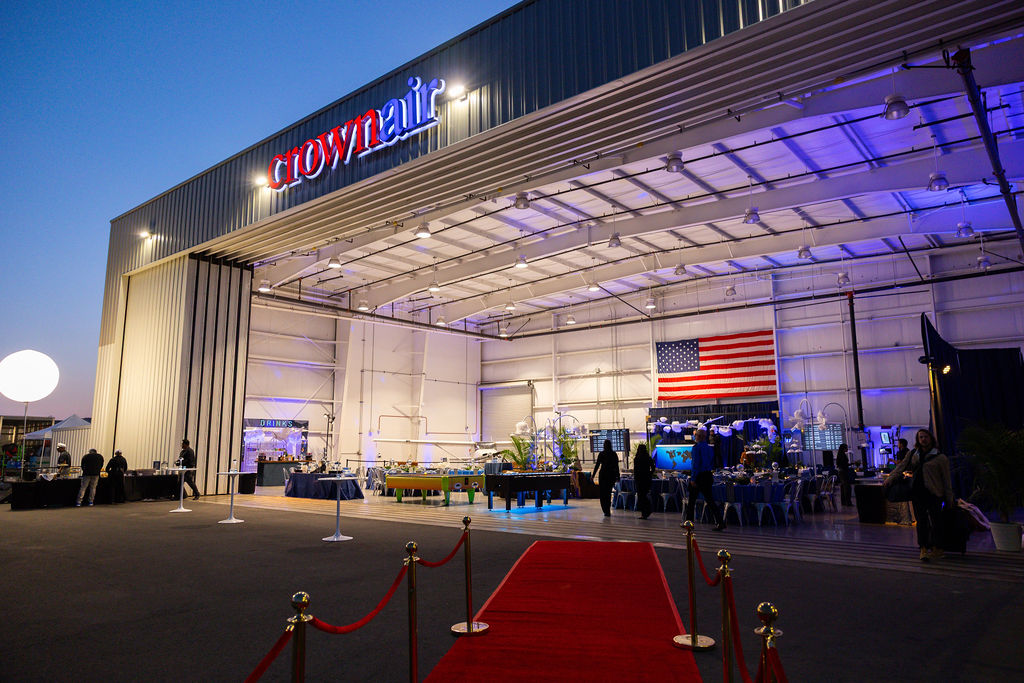 Ryder'sBarMitzvah-669