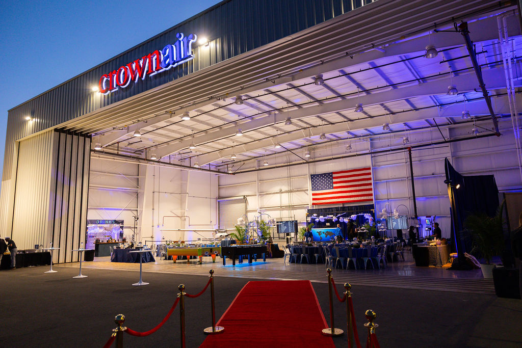 Ryder'sBarMitzvah-672