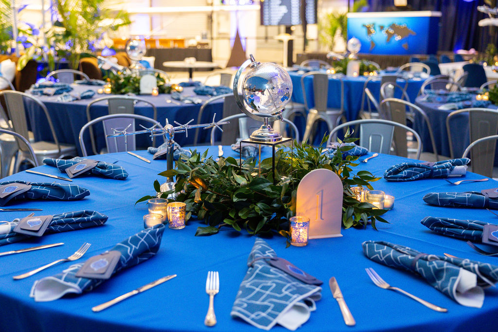 Ryder'sBarMitzvah-678