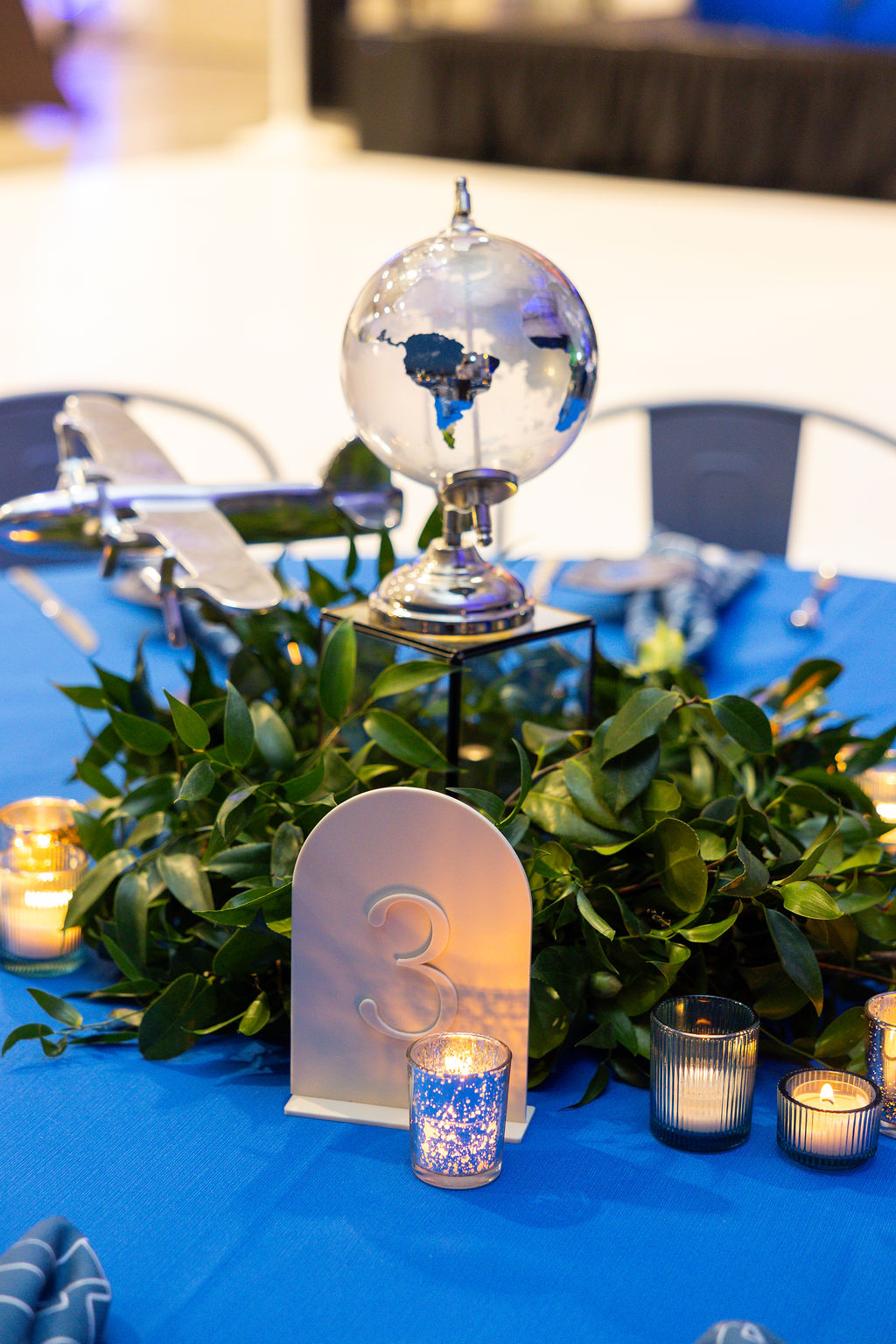 Ryder'sBarMitzvah-697