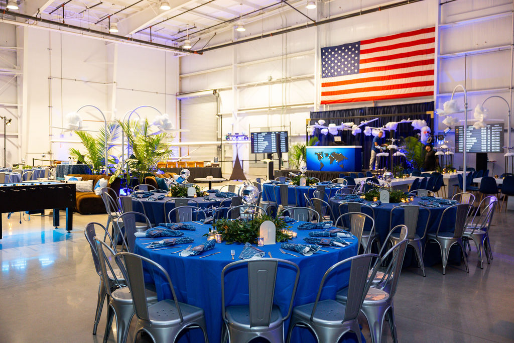 Ryder'sBarMitzvah-706