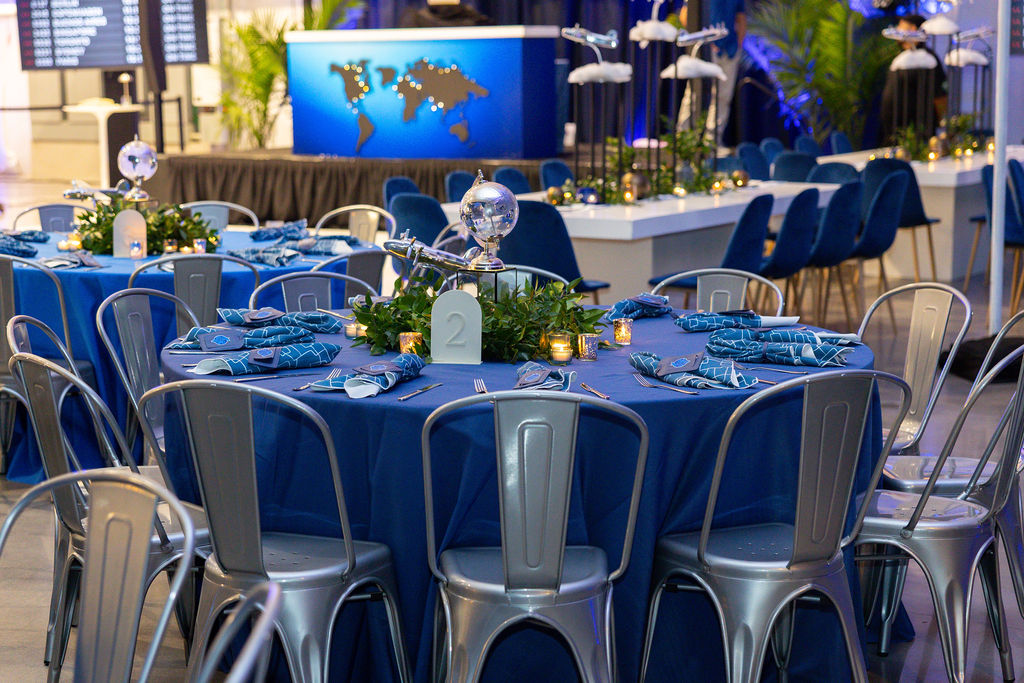 Ryder'sBarMitzvah-707