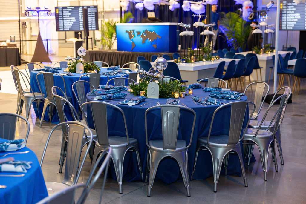 Ryder'sBarMitzvah-708