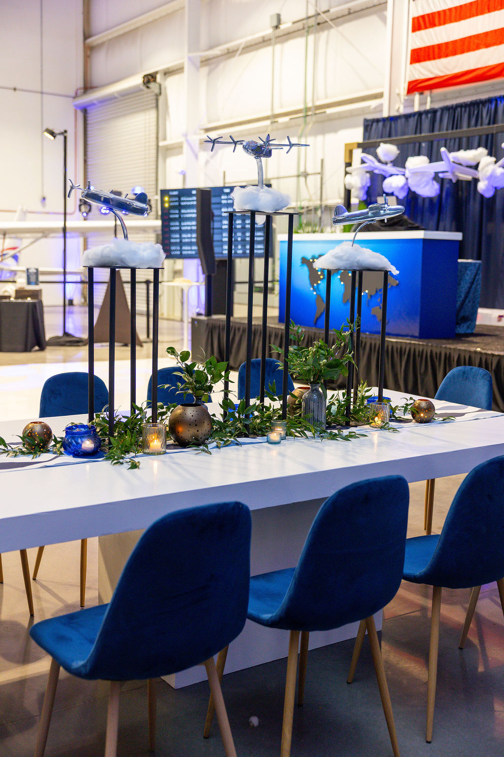 Ryder'sBarMitzvah-710