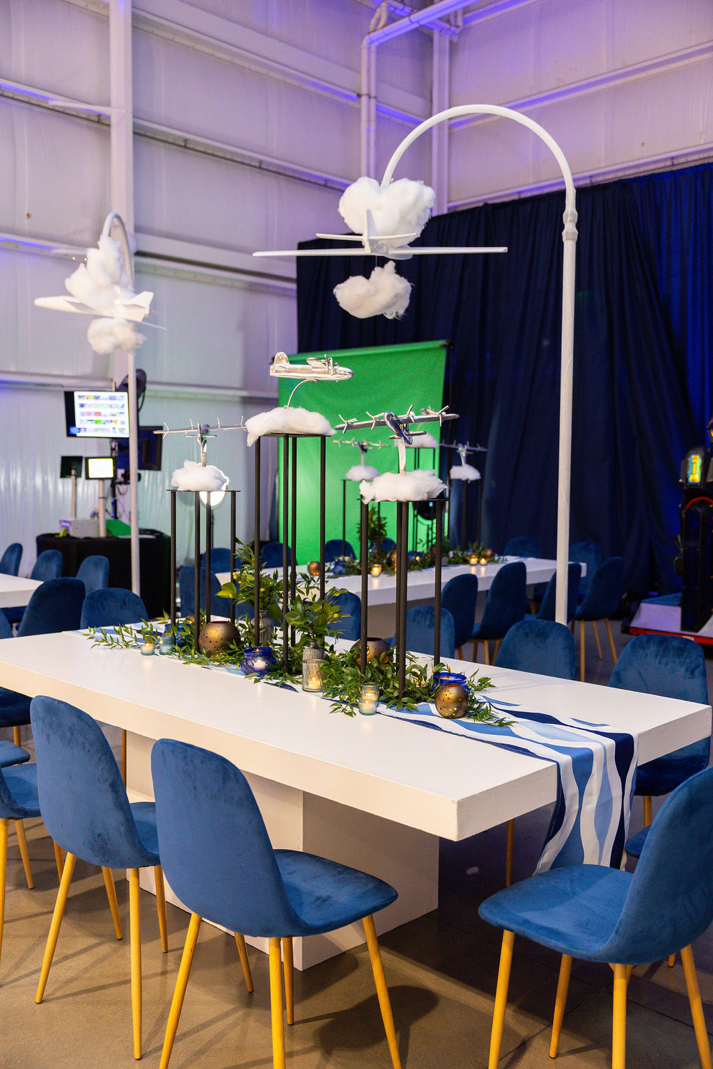 Ryder'sBarMitzvah-711