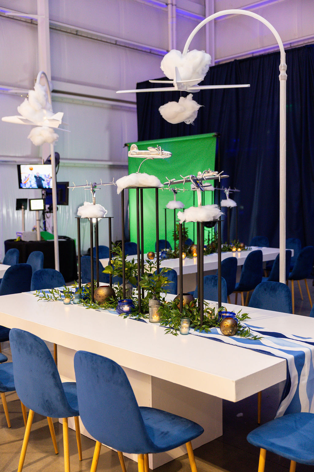 Ryder'sBarMitzvah-712