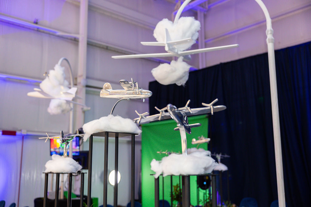 Ryder'sBarMitzvah-713