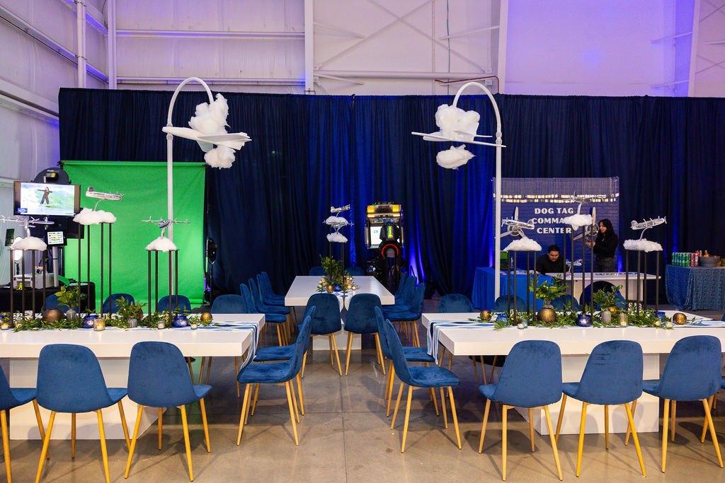 Ryder'sBarMitzvah-715