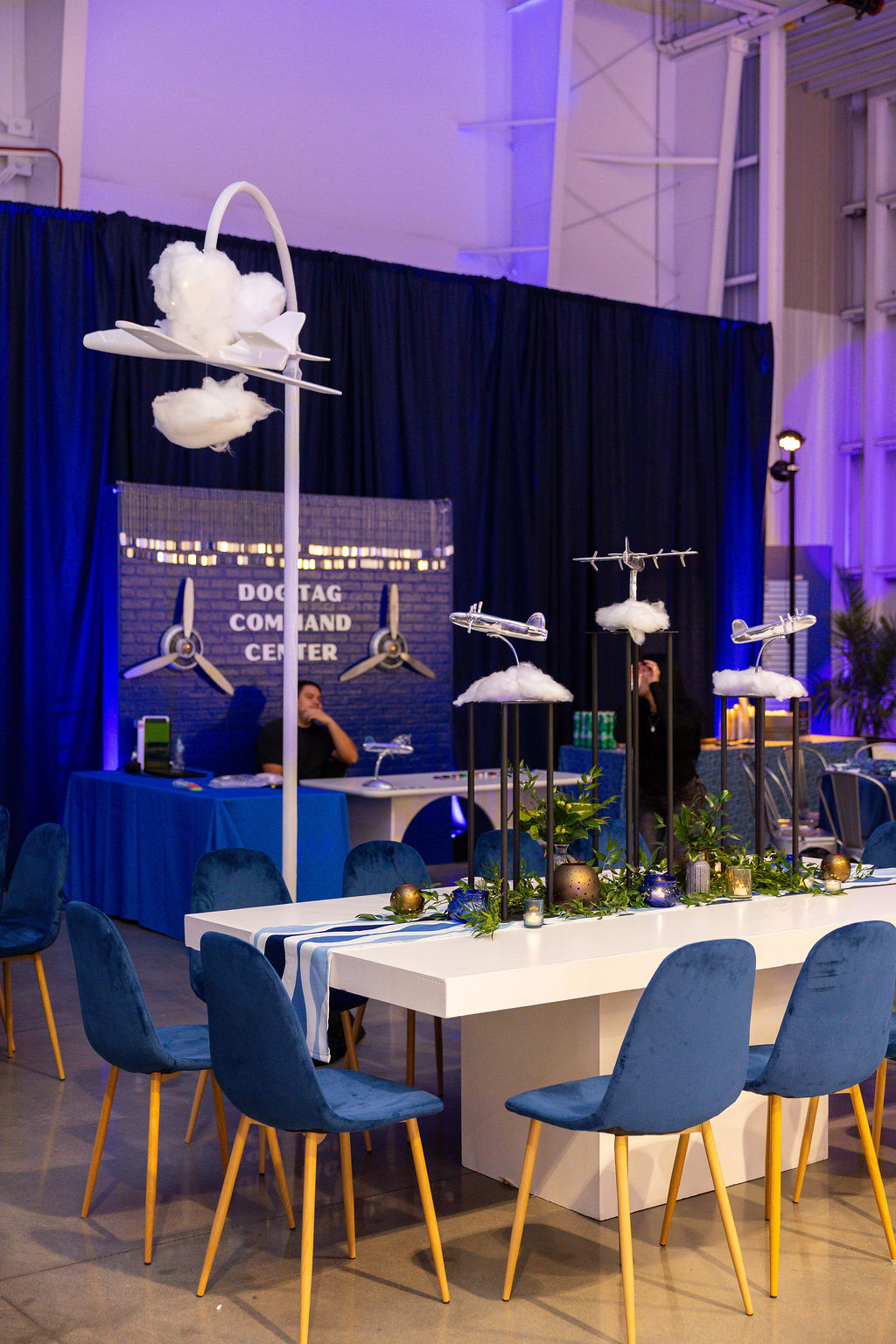 Ryder'sBarMitzvah-716