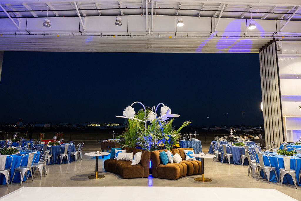 Ryder'sBarMitzvah-719