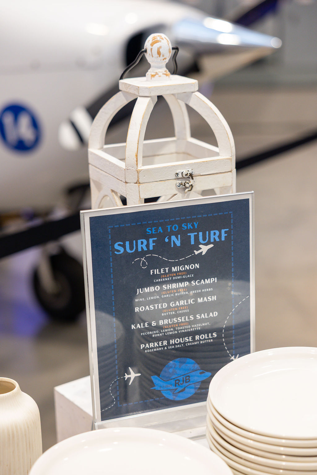 Ryder'sBarMitzvah-724