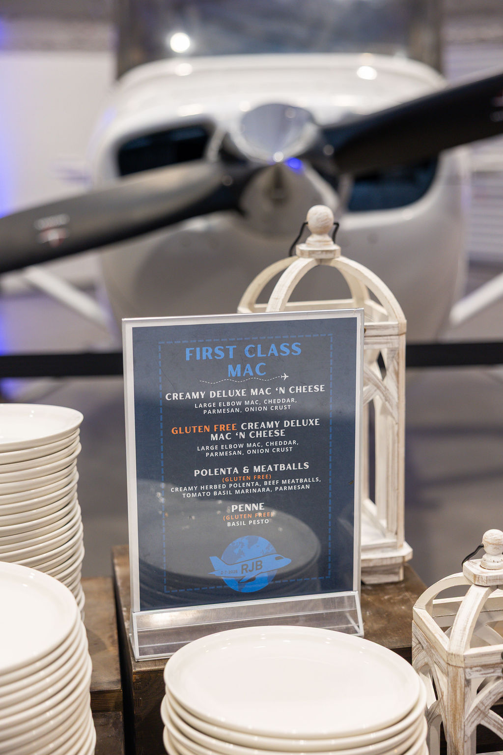 Ryder'sBarMitzvah-725