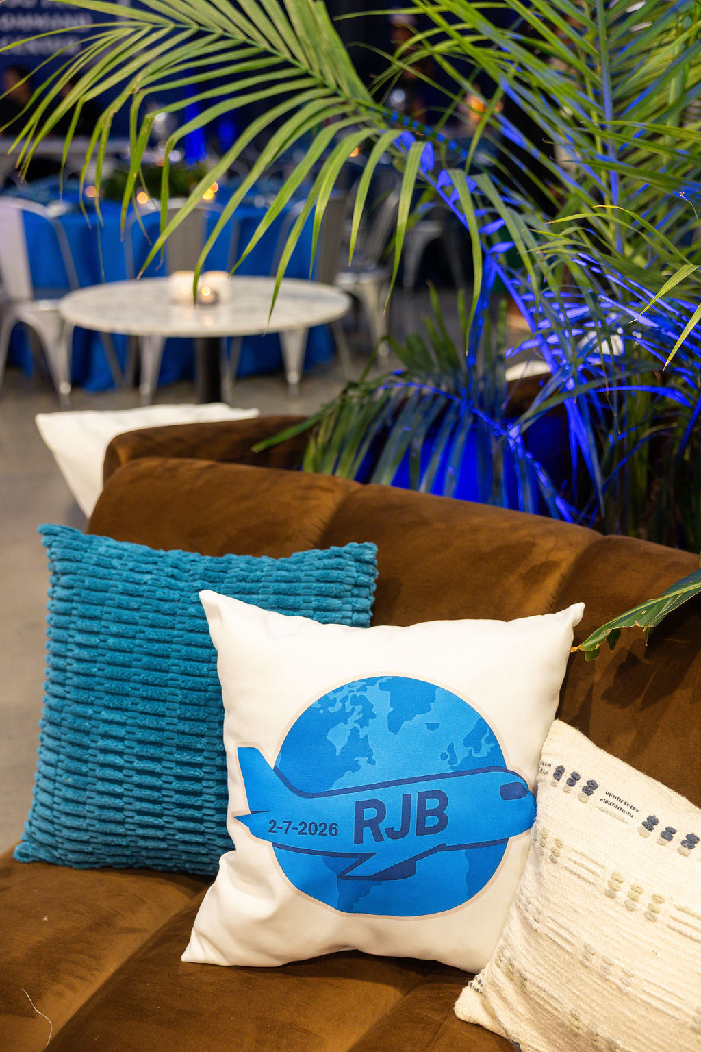 Ryder'sBarMitzvah-726