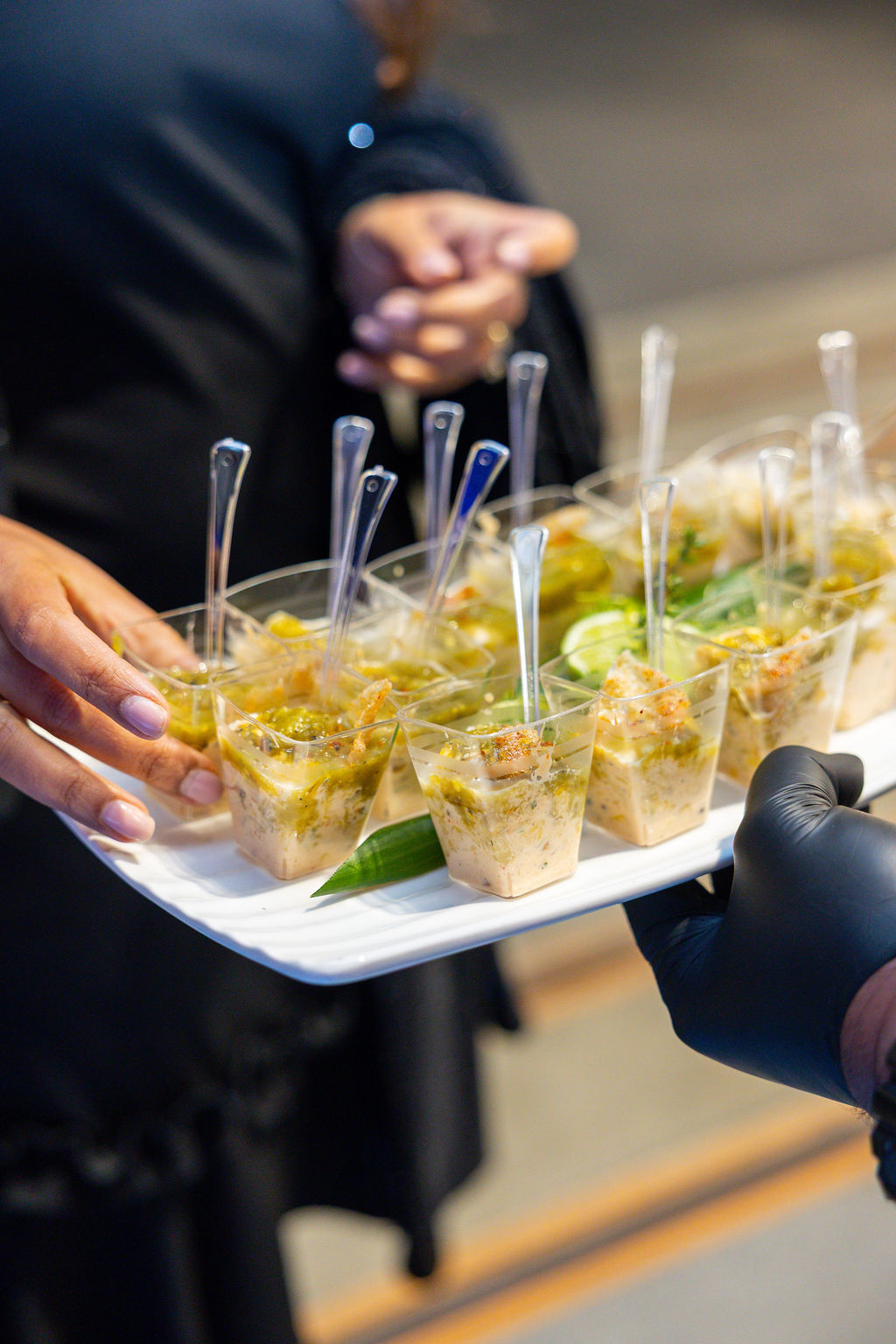 Ryder'sBarMitzvah-730