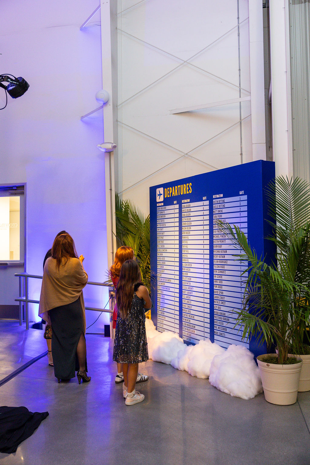 Ryder'sBarMitzvah-732