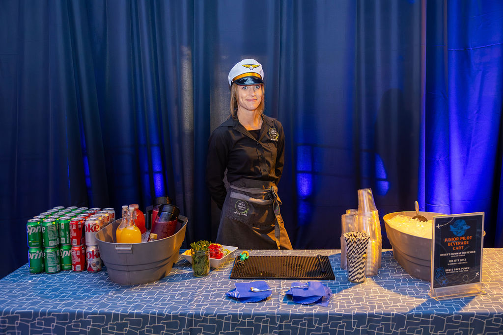 Ryder'sBarMitzvah-733