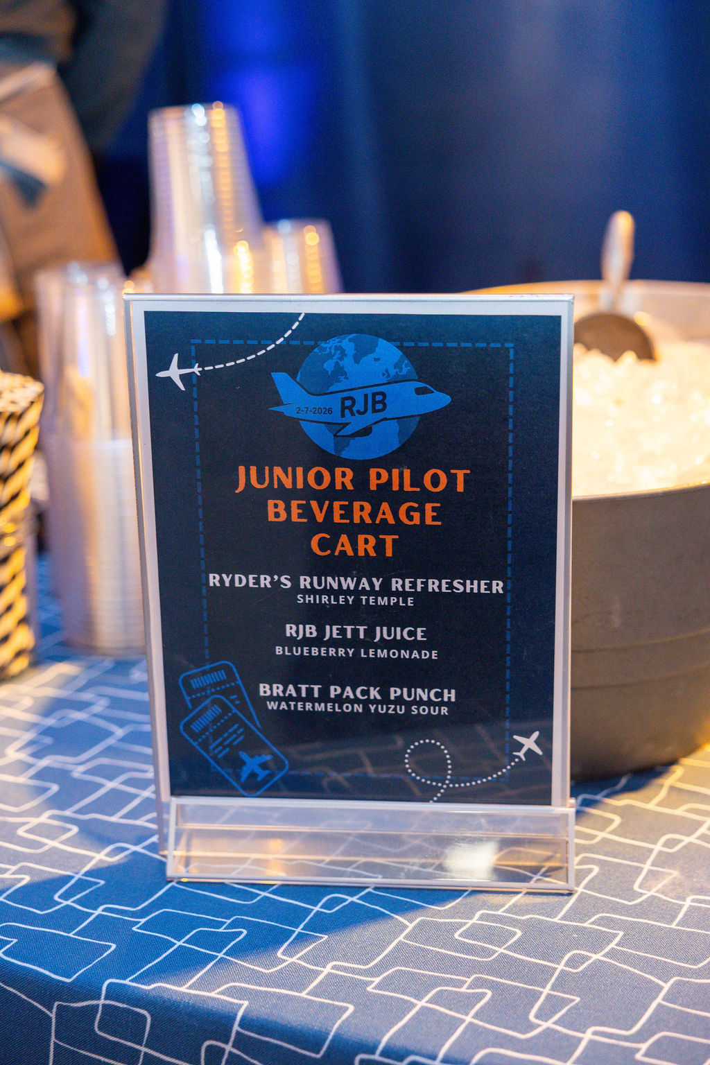 Ryder'sBarMitzvah-734