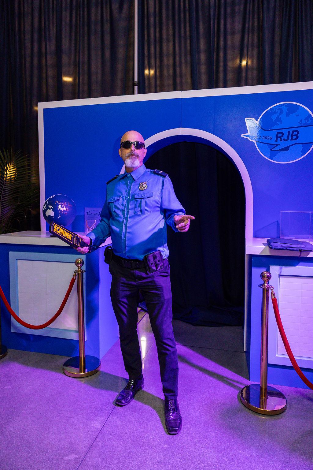 Ryder'sBarMitzvah-735