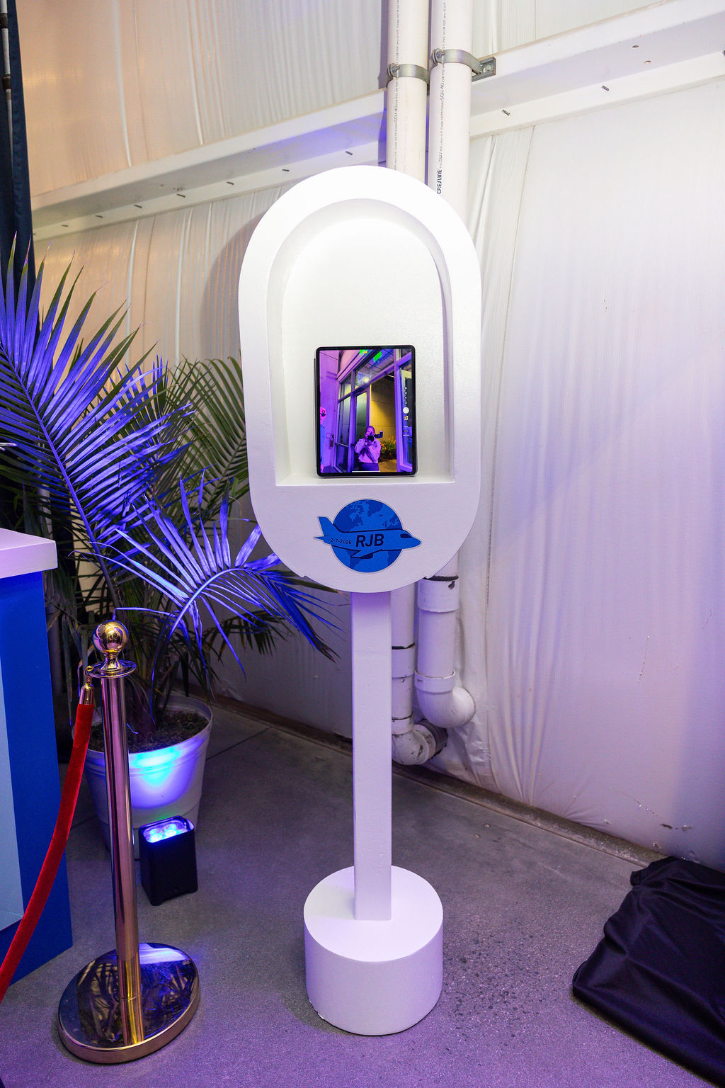 Ryder'sBarMitzvah-739