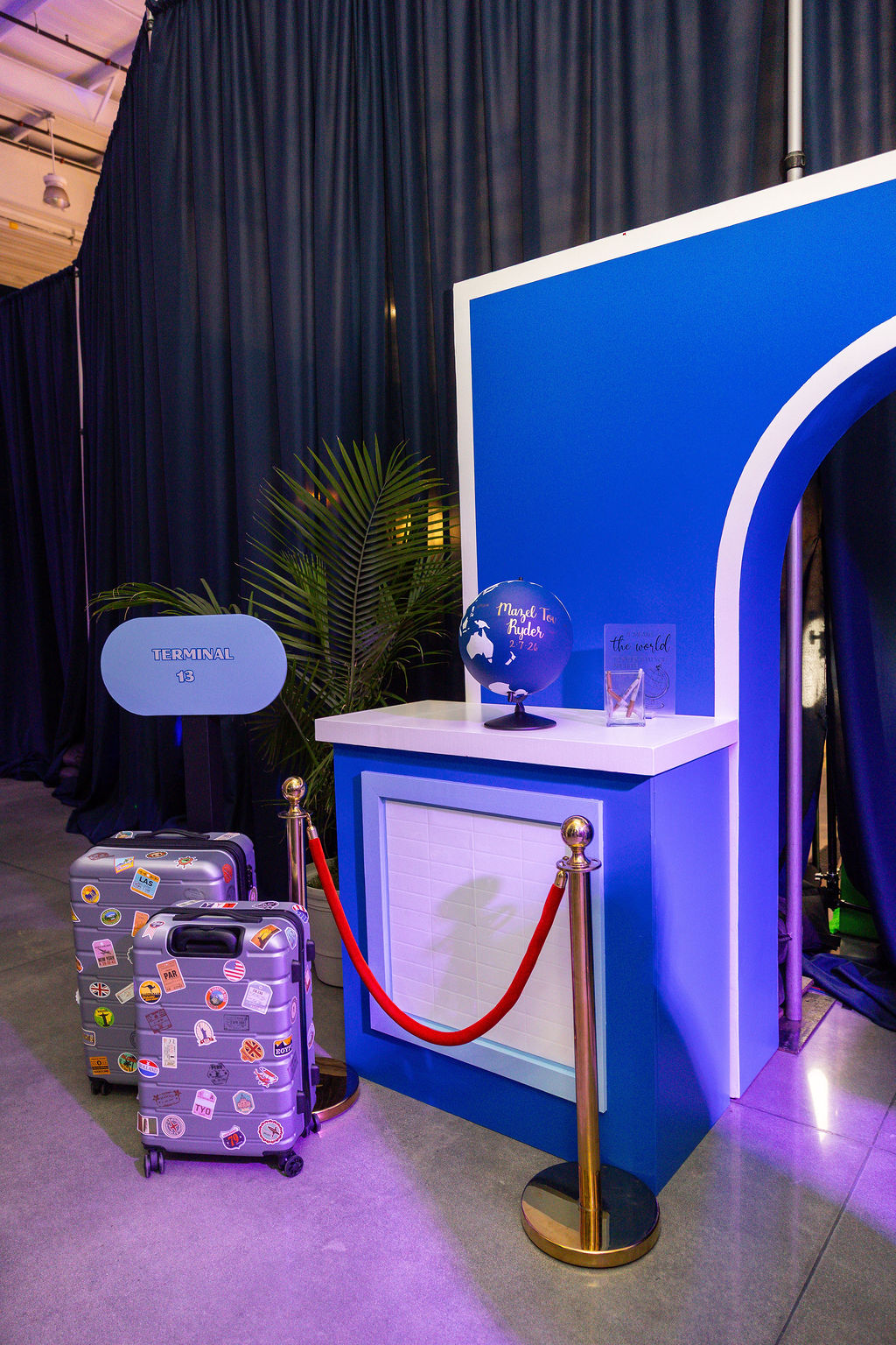 Ryder'sBarMitzvah-740