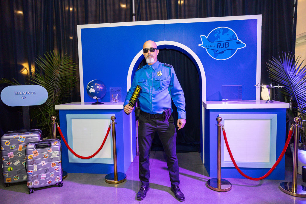 Ryder'sBarMitzvah-744