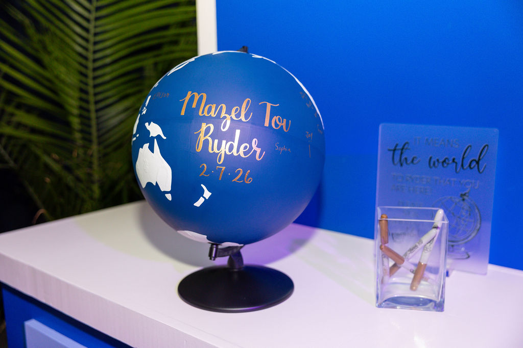 Ryder'sBarMitzvah-745