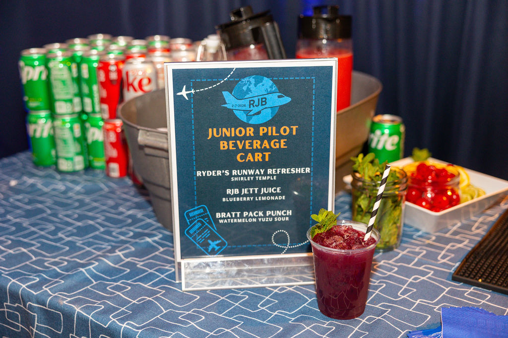 Ryder'sBarMitzvah-756