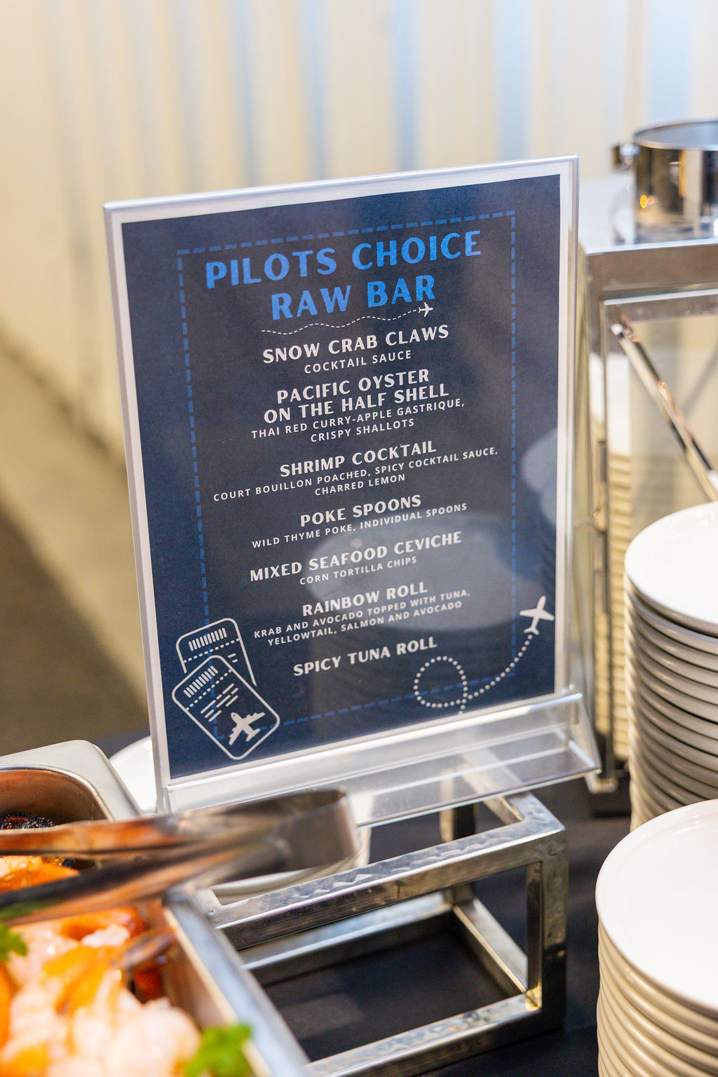 Ryder'sBarMitzvah-759