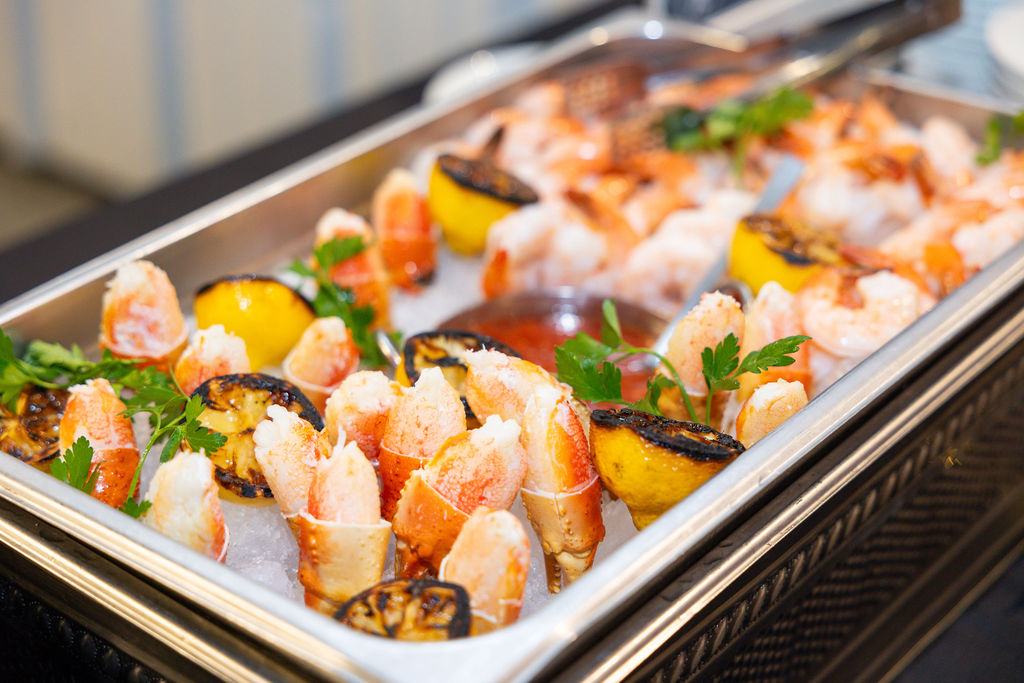 Ryder'sBarMitzvah-762