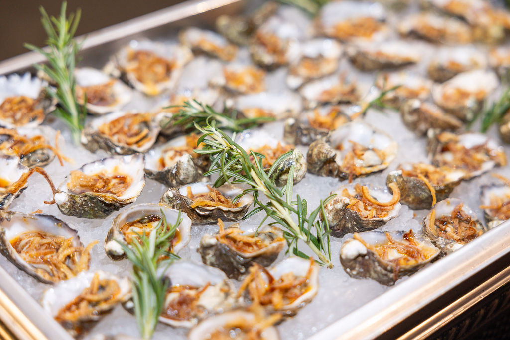 Ryder'sBarMitzvah-763