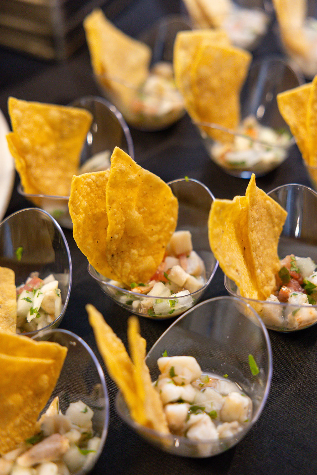 Ryder'sBarMitzvah-764