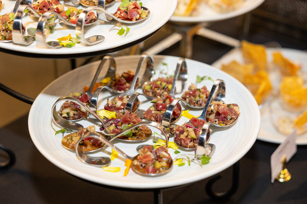 Ryder'sBarMitzvah-765