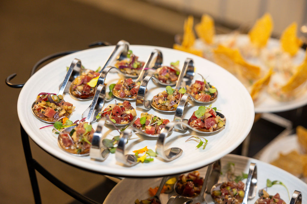 Ryder'sBarMitzvah-766