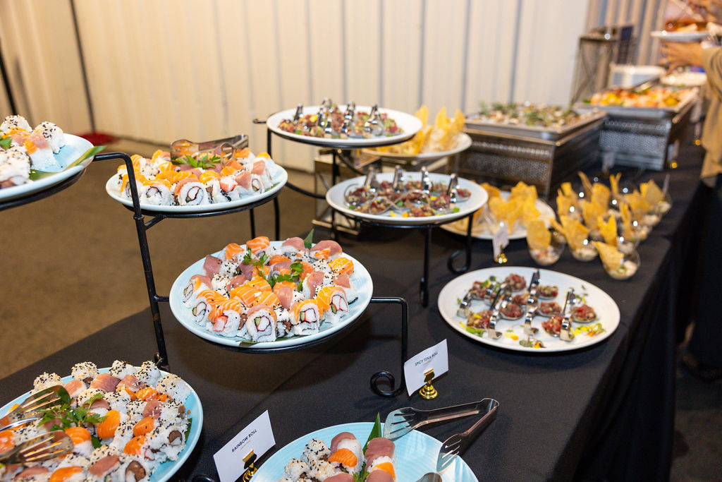 Ryder'sBarMitzvah-767